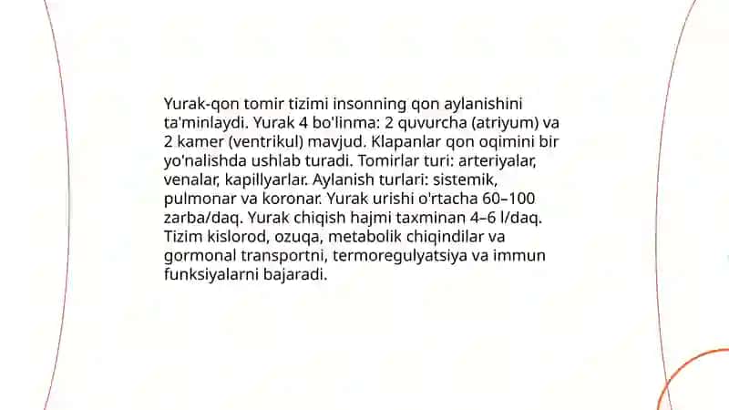 Odarning ichki tuzilishi 4