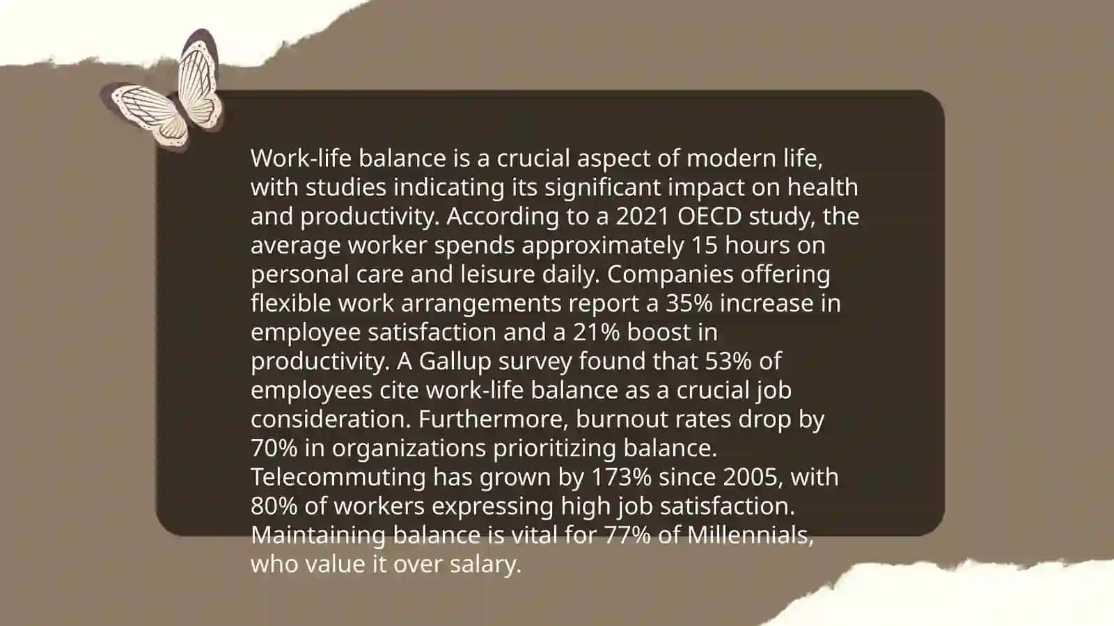 I can talk about work 4