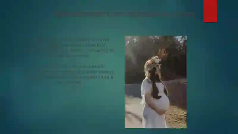 Классификация медиа 4