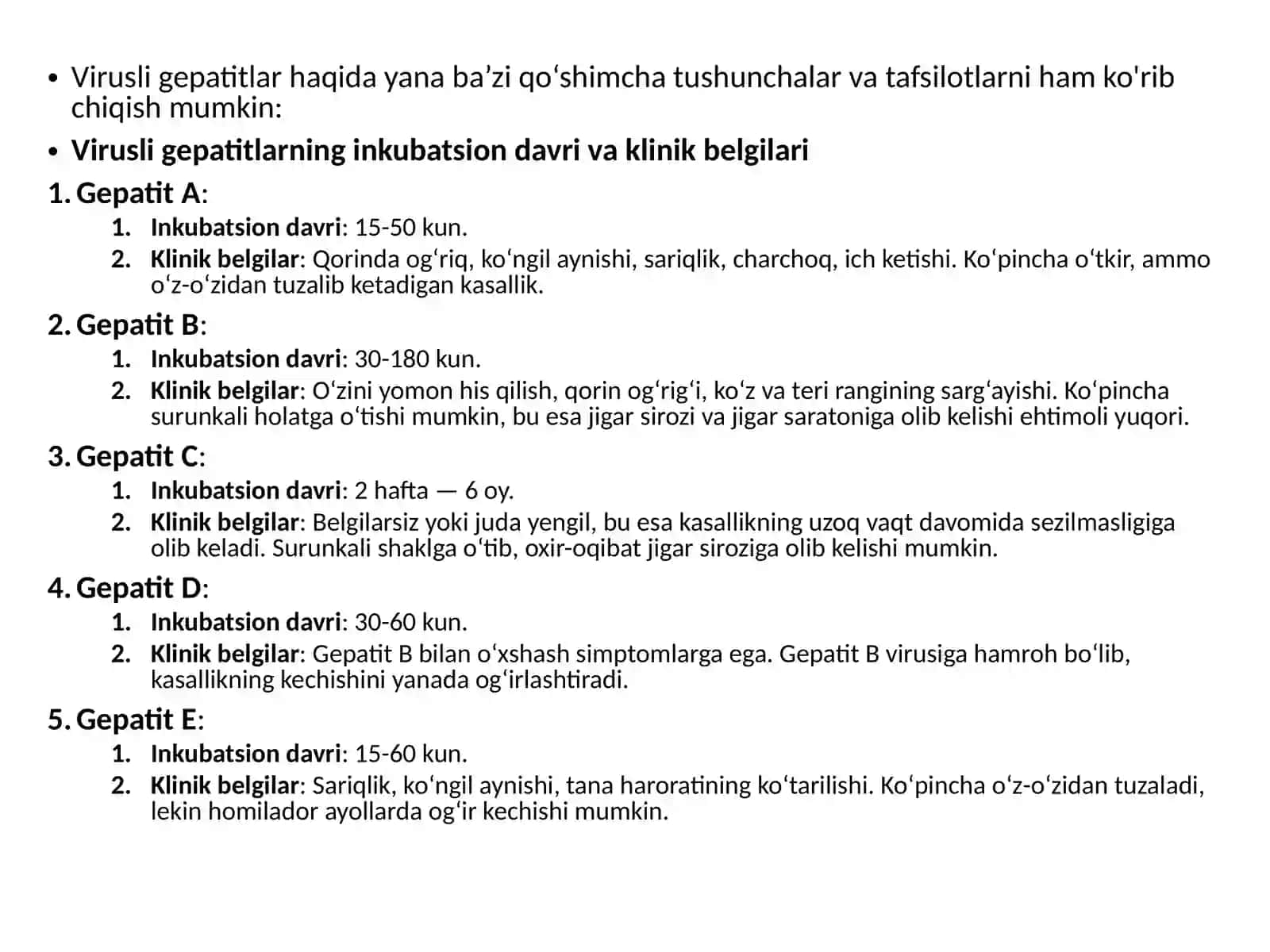 Virusligepatitlarepidemiologiyasivaprofilaktikasi 4