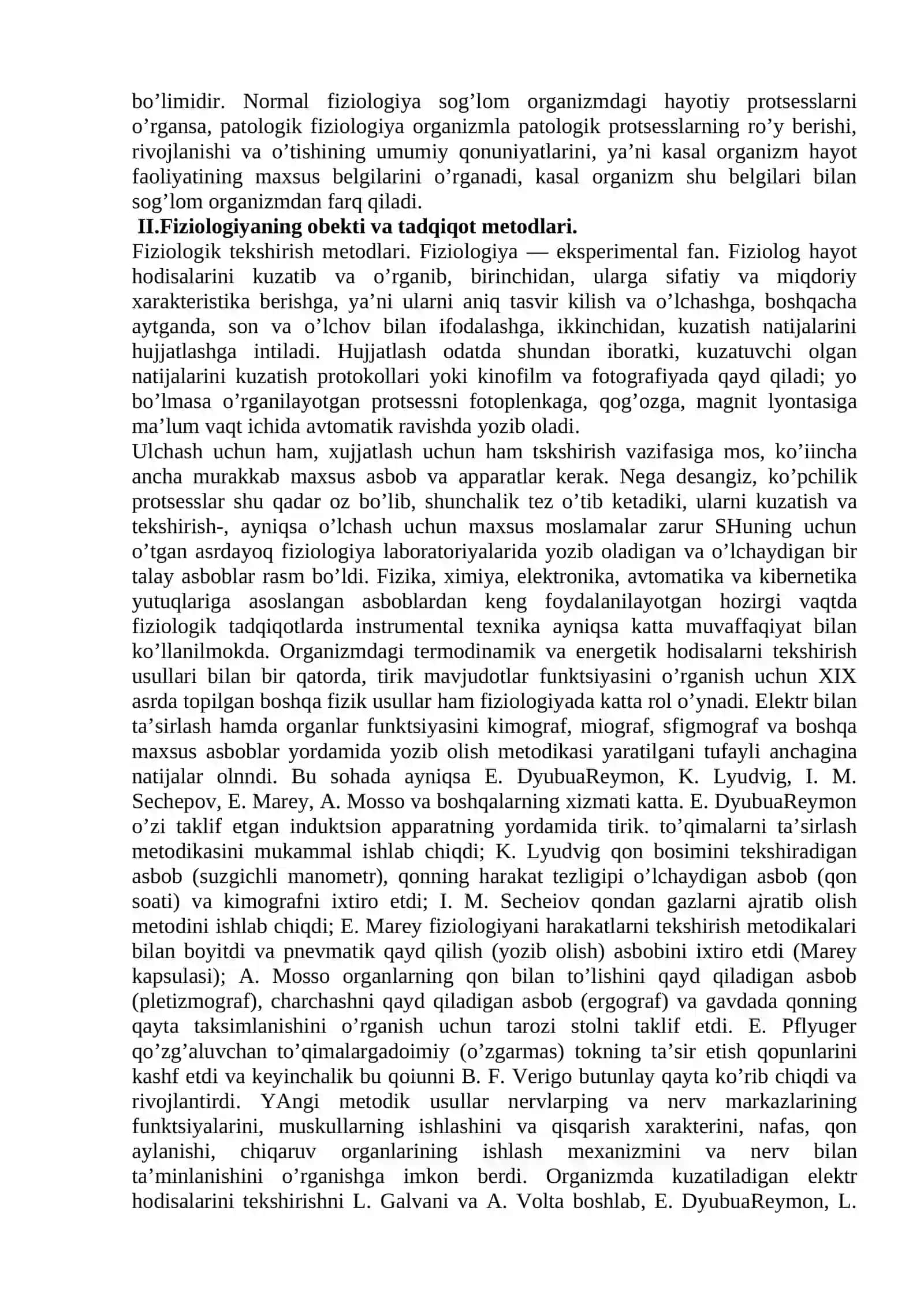 AL-XORAZMIY NOMLI 4