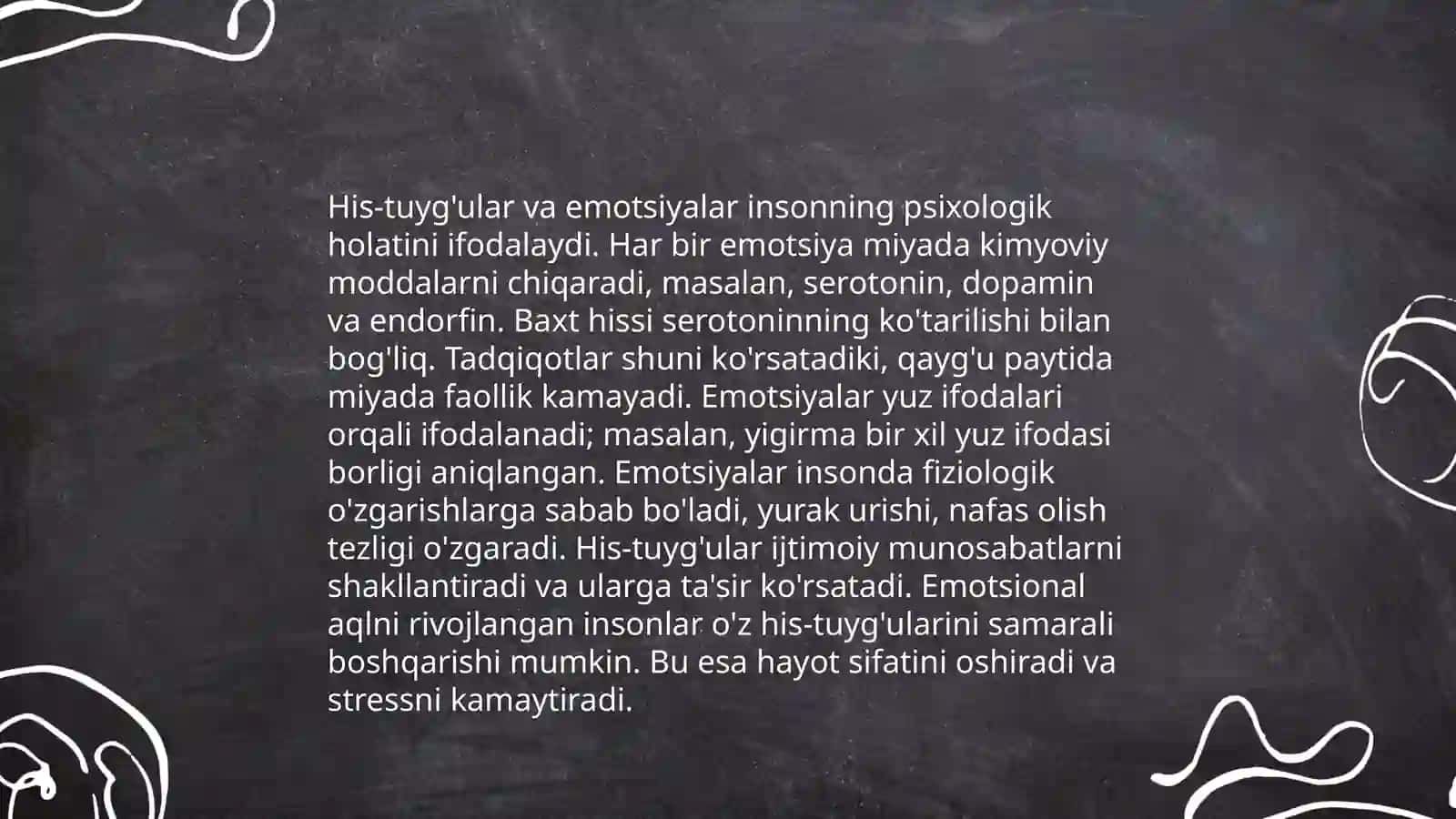Psixologiya tarixi 4