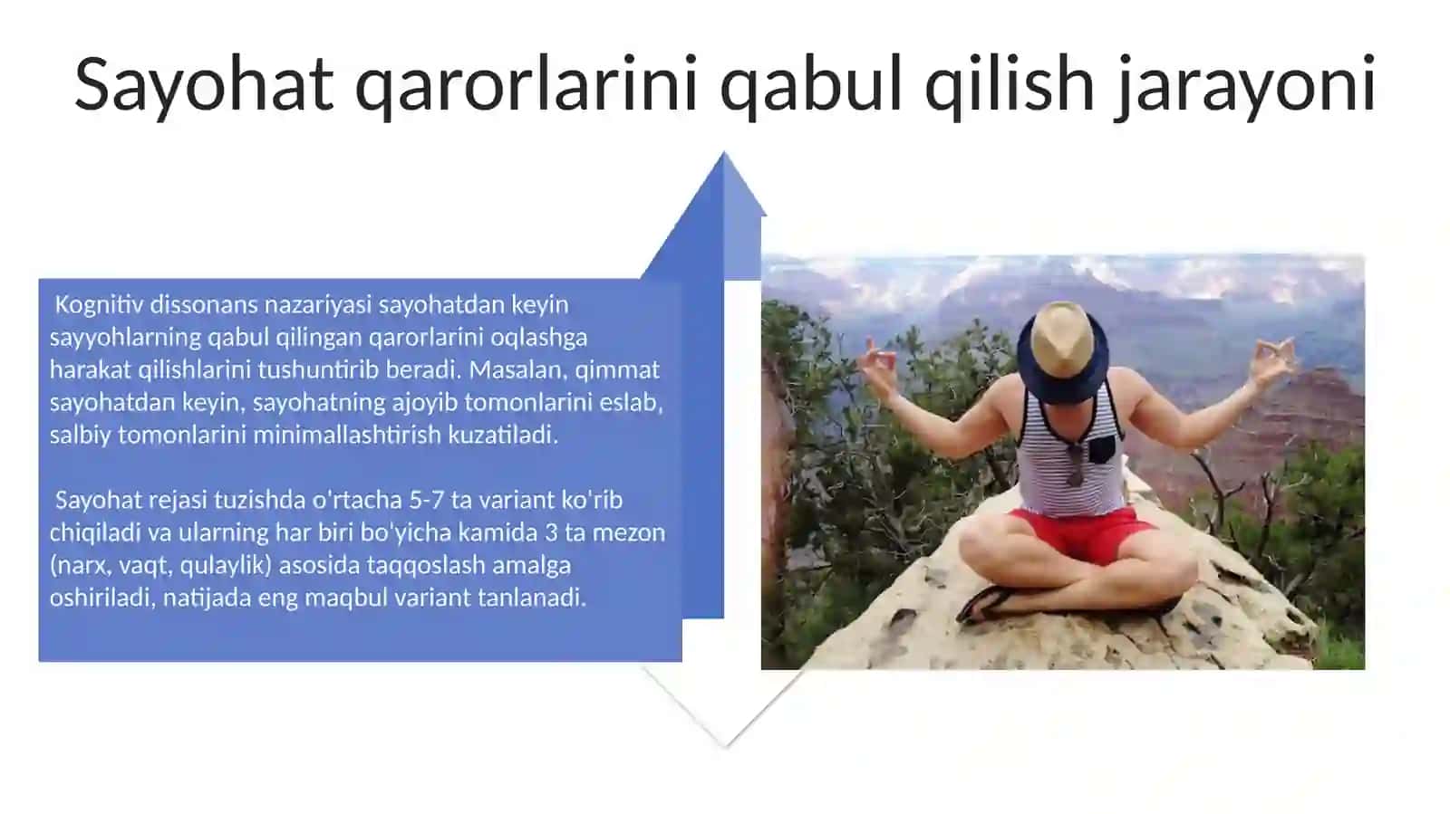 Turizm psixologiyasi 4