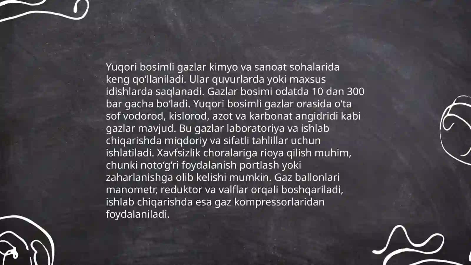 Metallurgiya pechlarining turlari 4