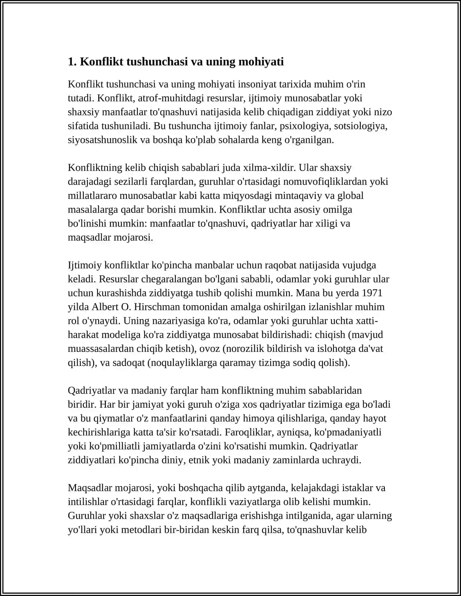 TARBIYACHI SHAHISNING KASBIY KO'NIKMA VA MALAKALAR 4