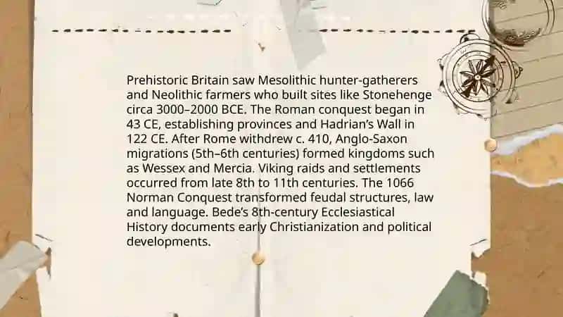 Great Britain 4