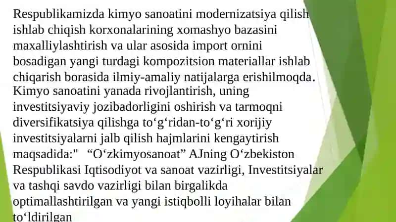 Voltamperometriyaning zamonaviy usullari 4