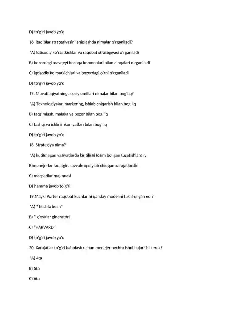 E.Vrappning fikricha 4