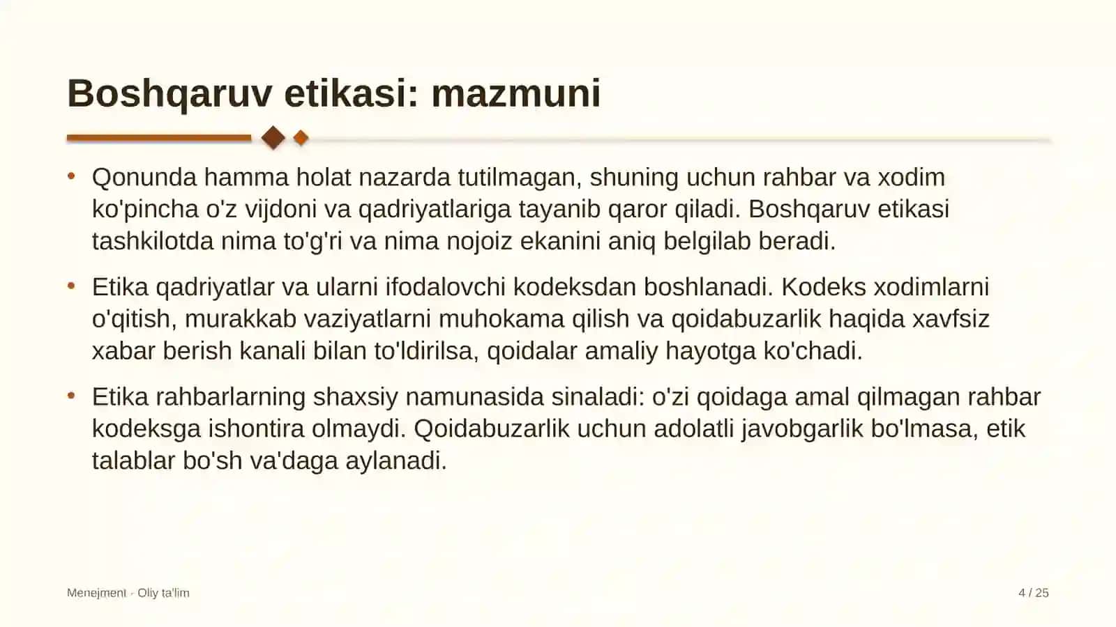 frilans platformalarida boshqaruv etikasi 7680 4