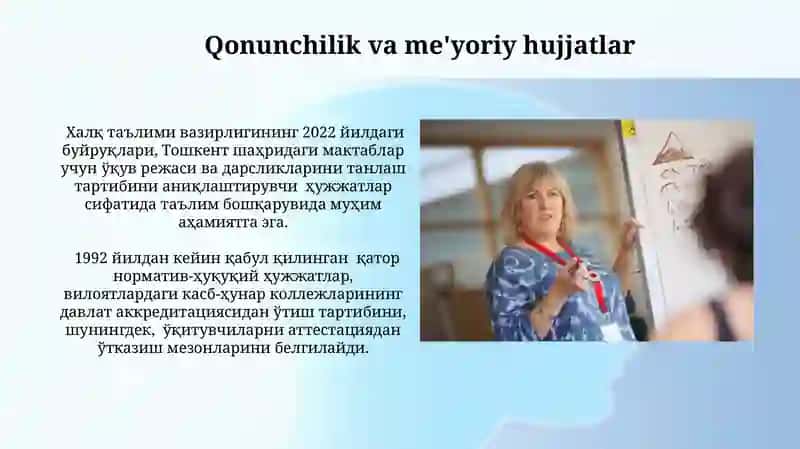 Ta'lim menejment asoslari 4