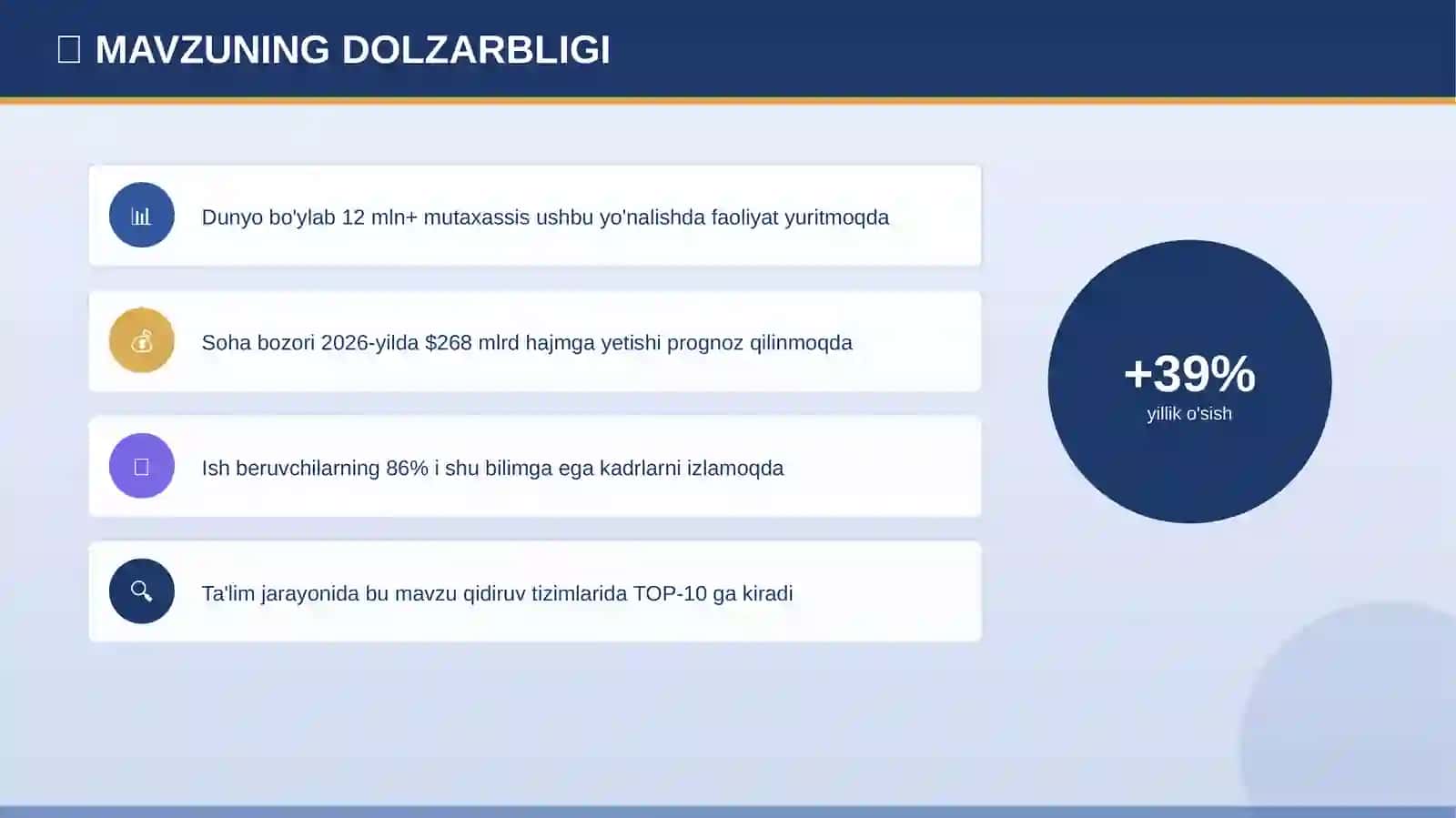 Sport Tibbiyoti: Raqamli Yechimlar 4