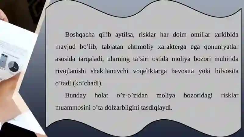 Abdurahmonov Dilshod 4