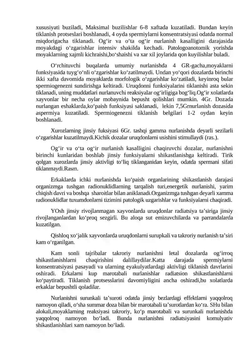 Ionlanish kasalligi 4