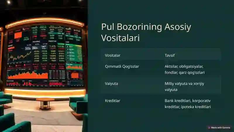 Pul Bozori 4