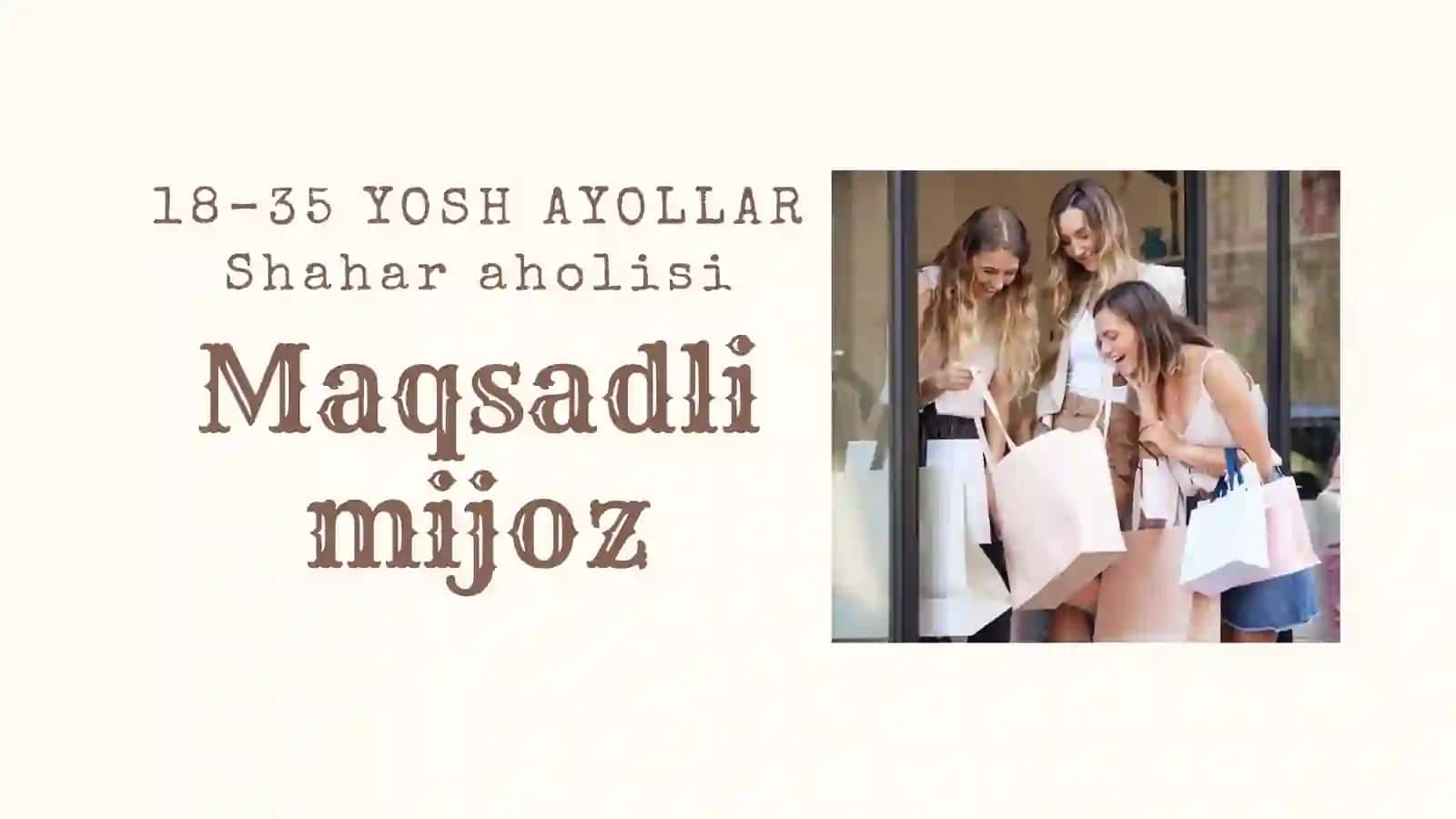 Online kiyim do‘koni 4