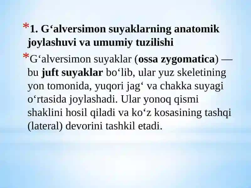 G‘alversimonsuyaklar 4