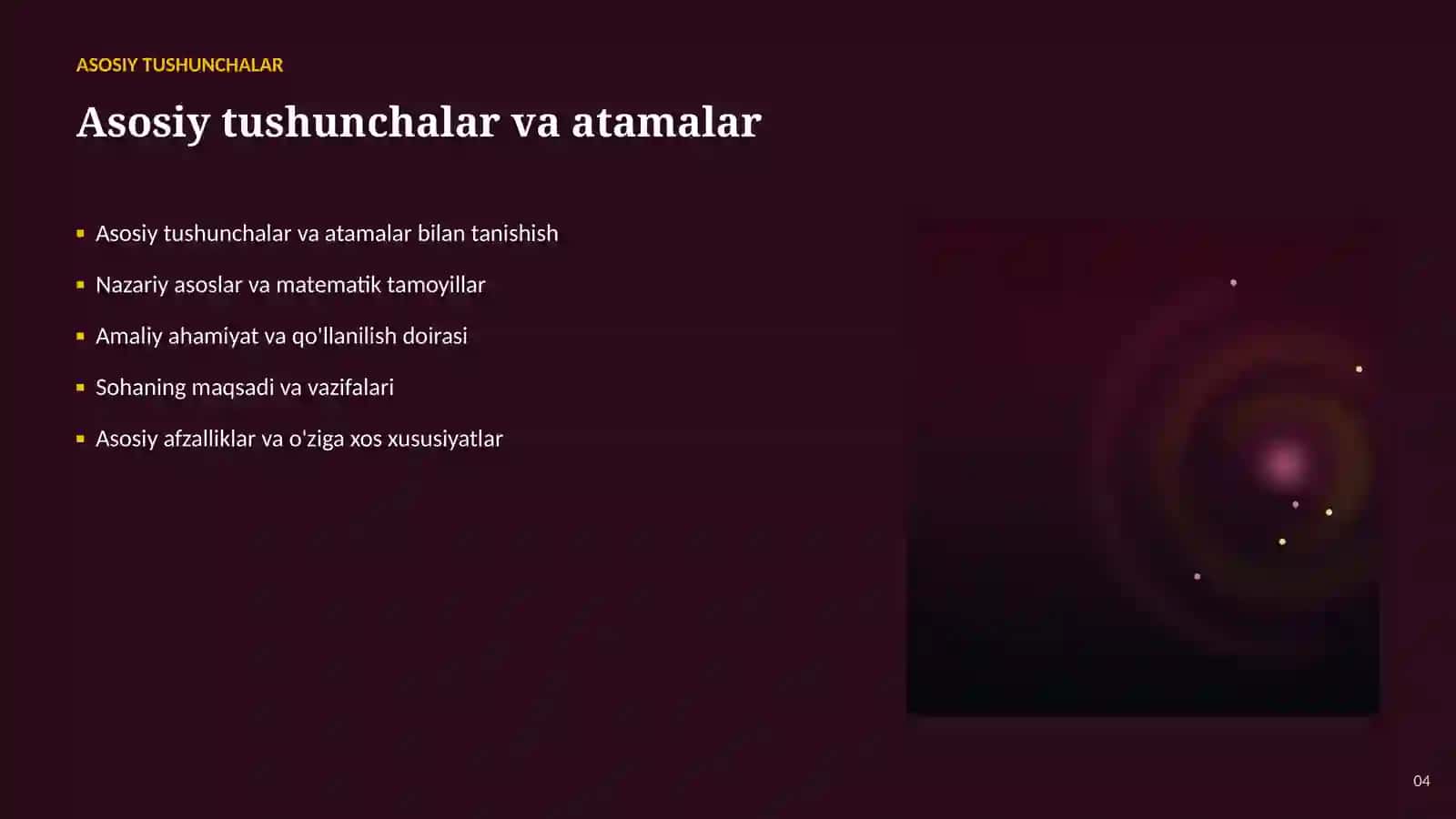 AI va Go o'yini: Asoslari va qo'llanilishi 4