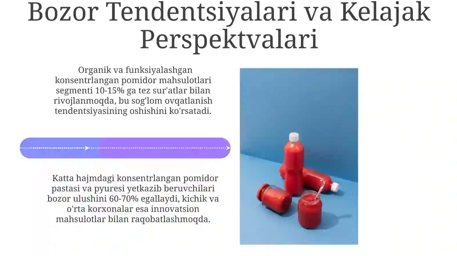 Konsentrlangan tomat mahsulotlari 4