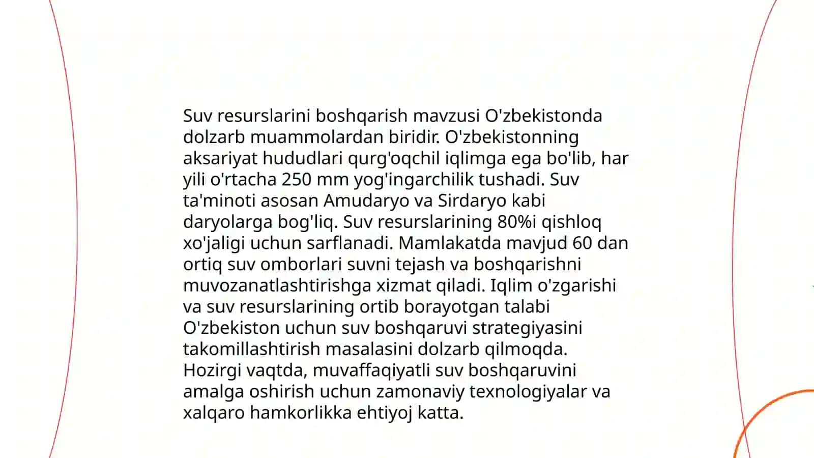 Energiya tejash strategiyalari 4