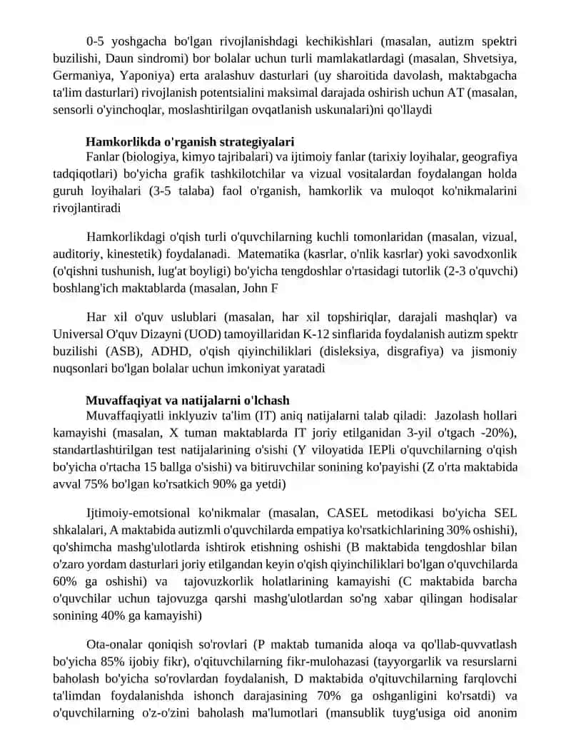 Inklyuziv ta'lim 4