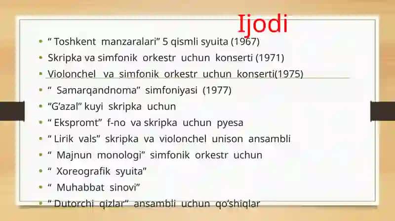 Sayfi Jalil hayoti va ijodi 4