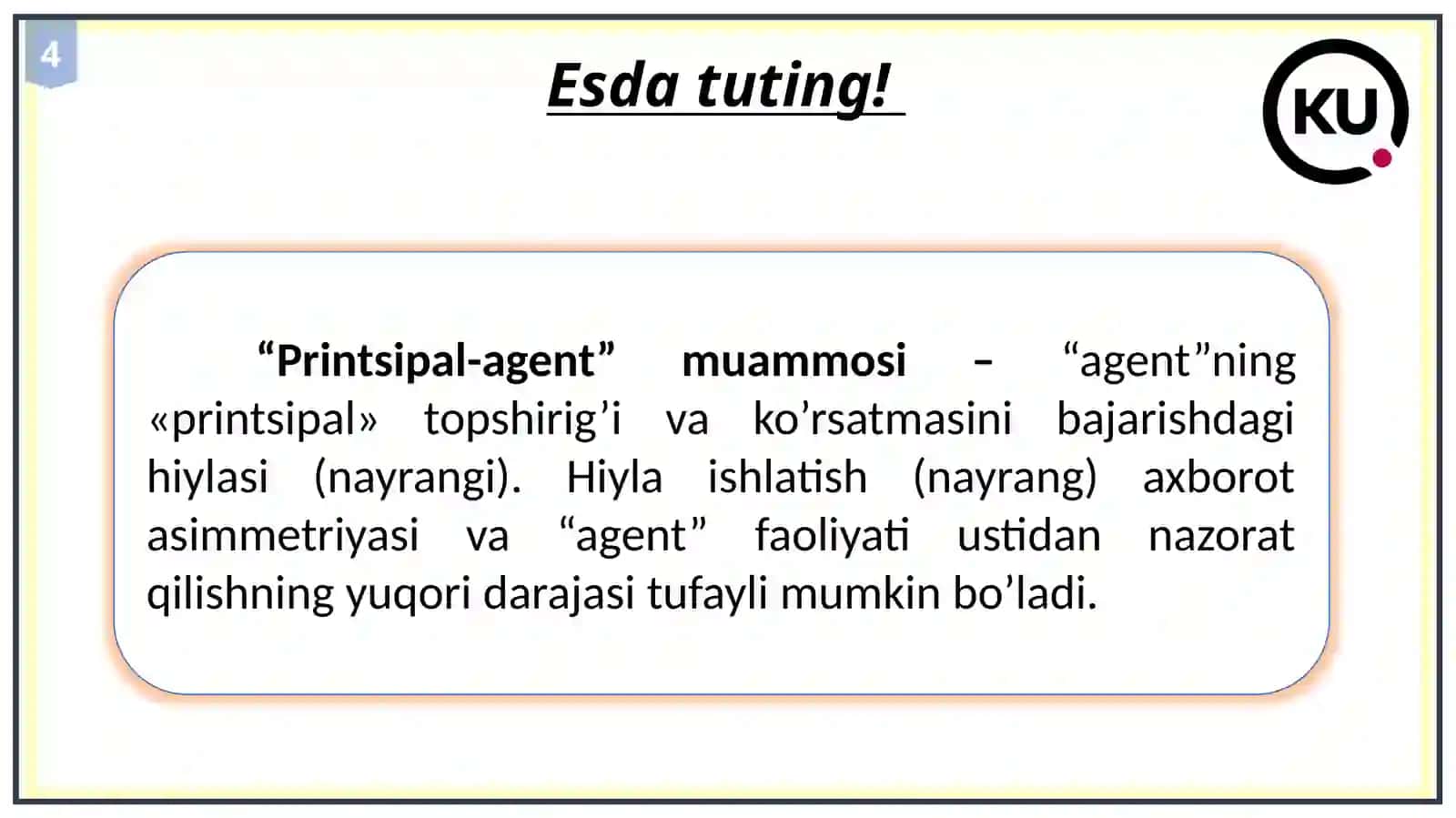 Davlat turlari 4