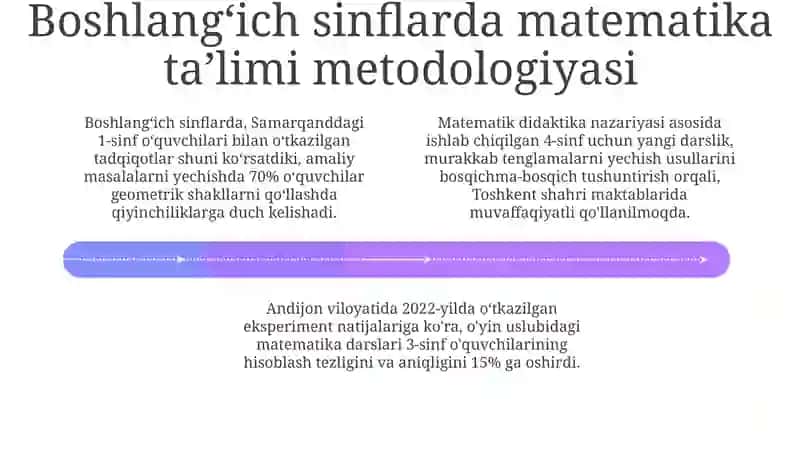Tarixiy masalalar 4