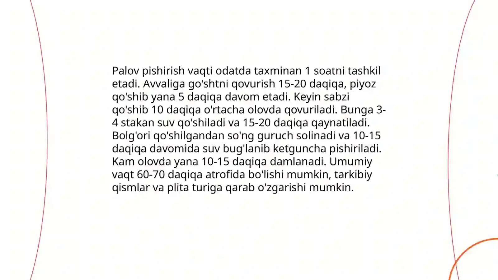 Lavash tayyorlanishi 4