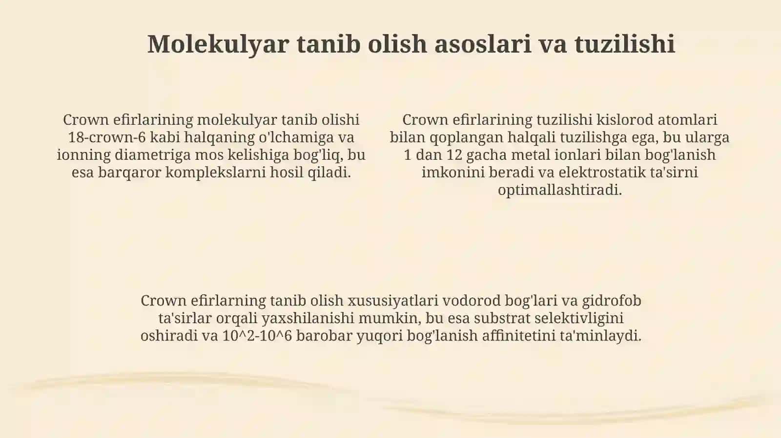Dorivositasisifatidakraun-efirlar 4