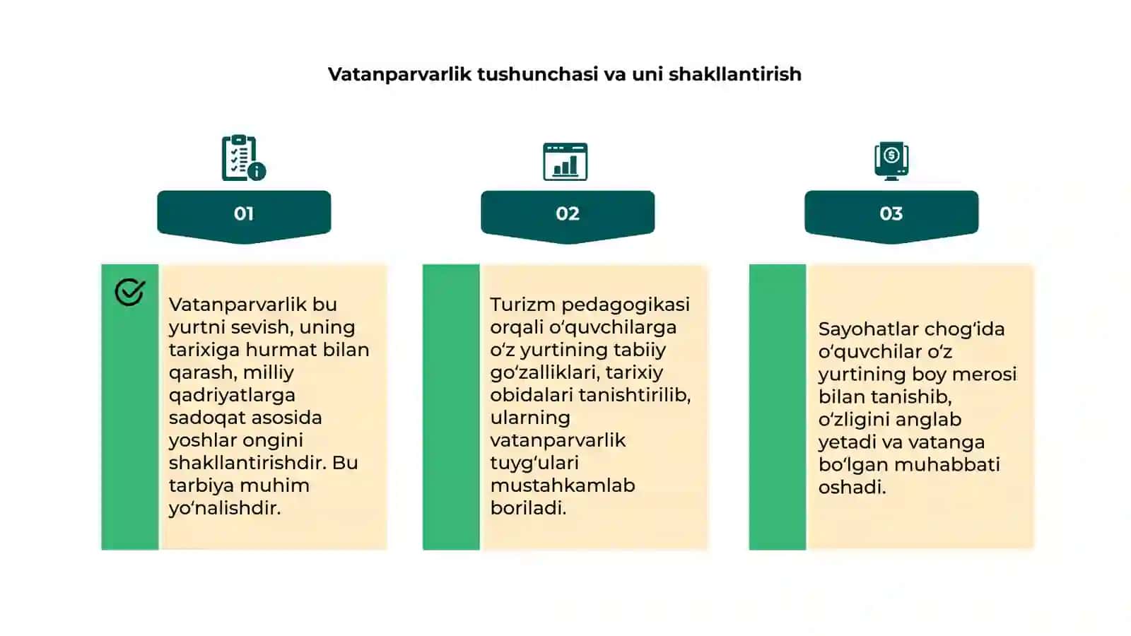Turizm pedagogikasi 4