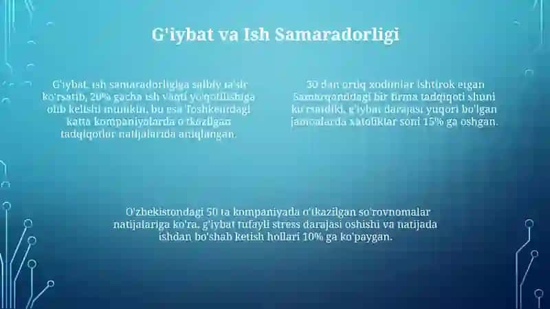 Iroda borasidagi nazariyalar 4