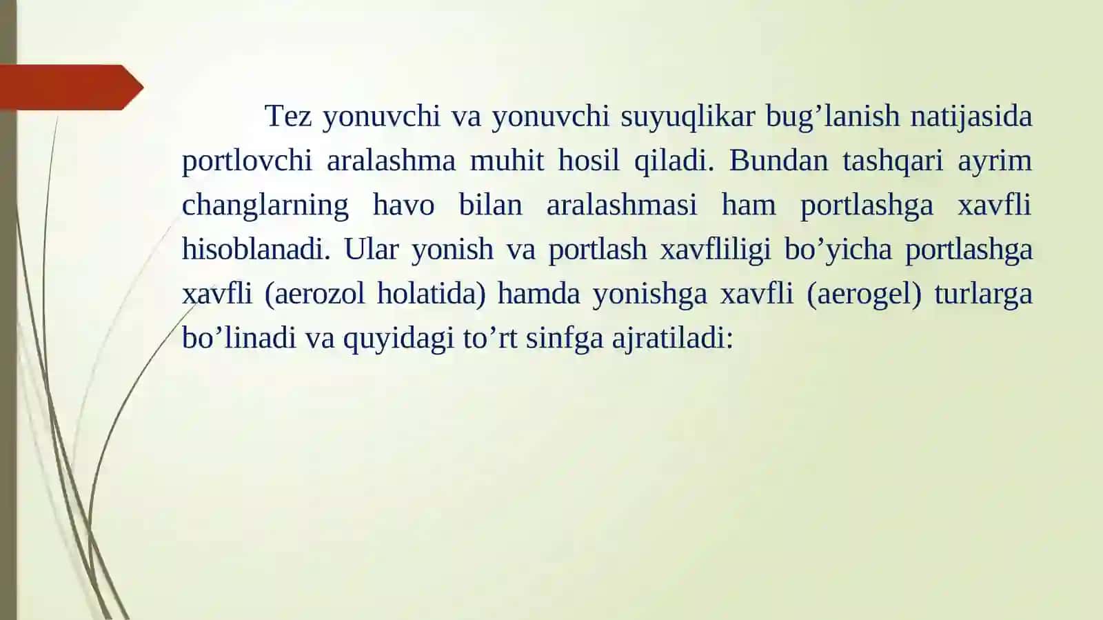 Yong’inva portlash 4