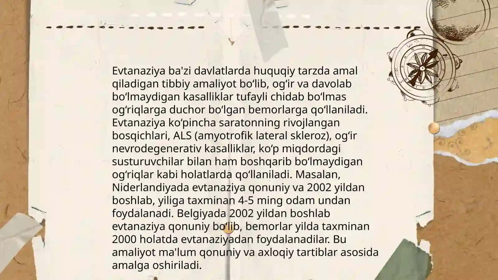 Yurak astmasi 4