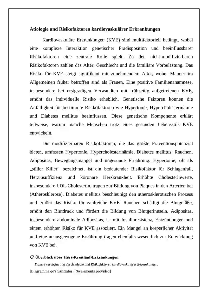 Yurak qon tomir kasalliklari 4