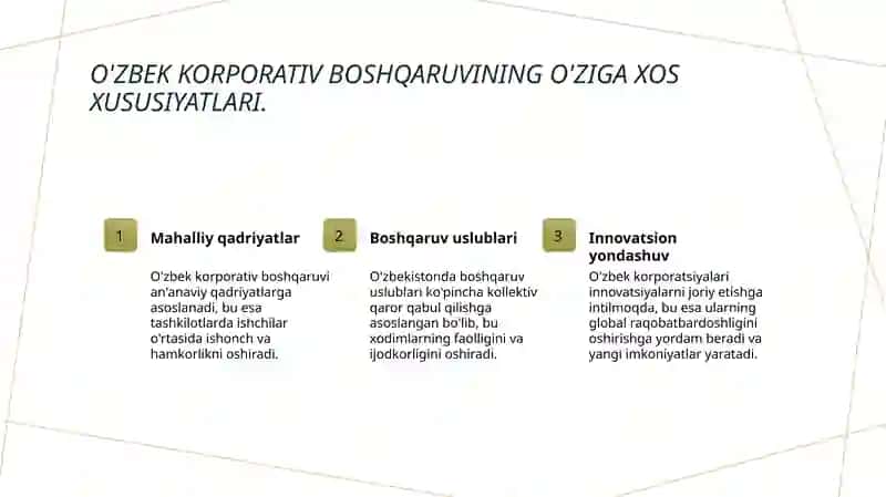 Menedjmentning korporativ asoslari 4