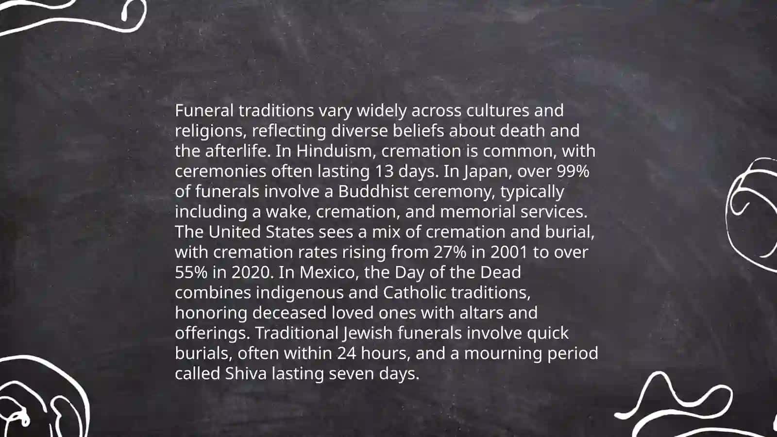 Wedding Customs Around the World 4