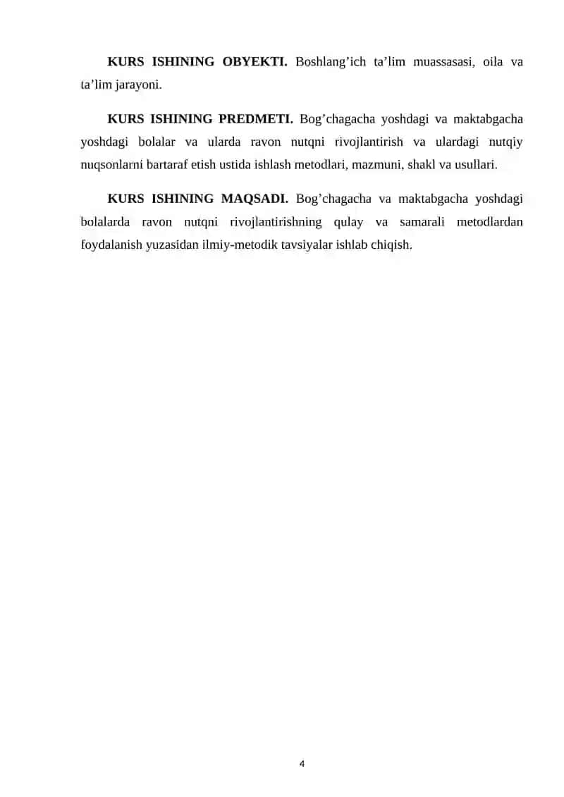 Ta’lim jarayonida tafakkurning ahamiyati 4