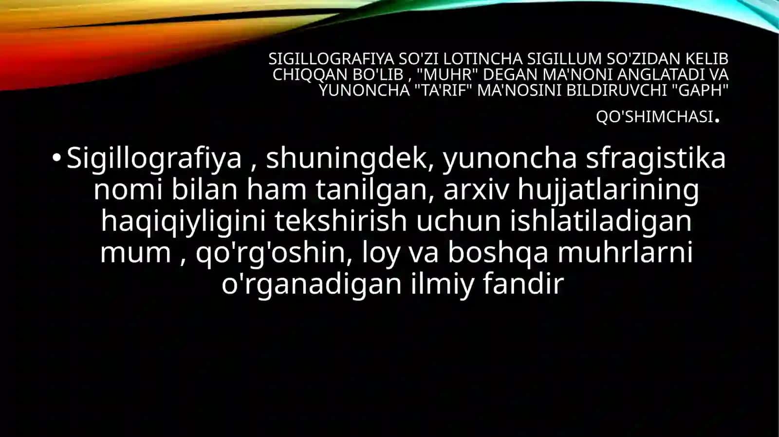 18-asr sifragistika 4
