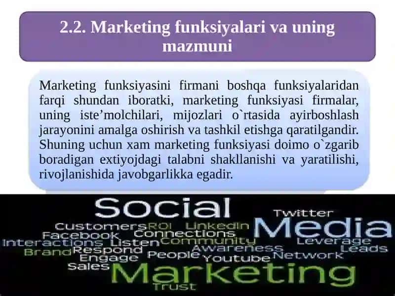 Marketingtamoyillari 4