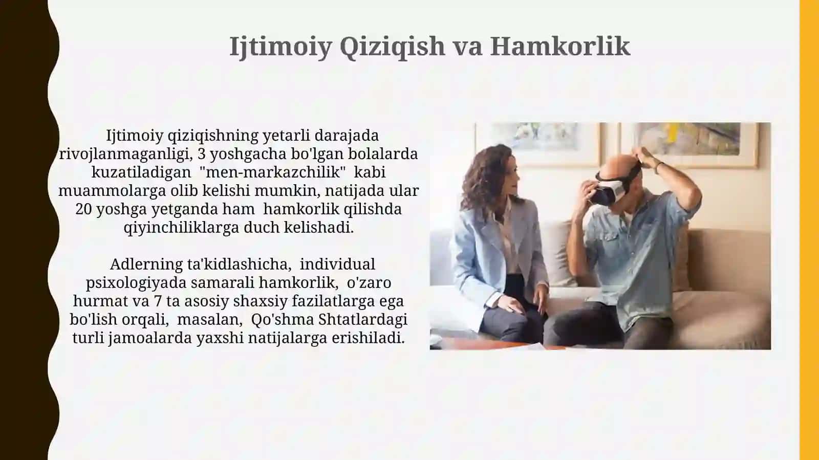 Alfred Adler individualpsixologiyasi 4