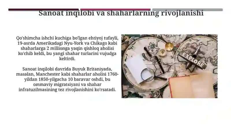 Tarixiy geografiya tarixi 4