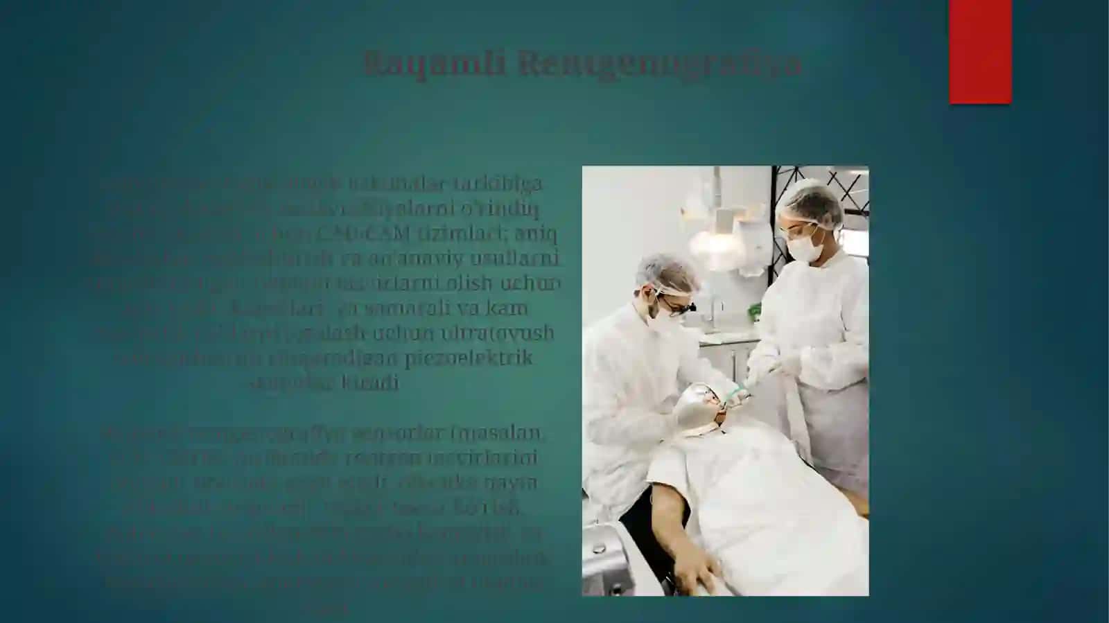 Zamonaviystomatologikqurilmalar 4