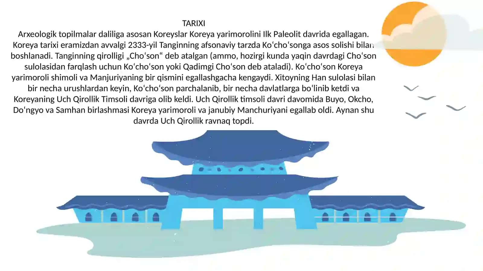 Koreya Respublikasi 4