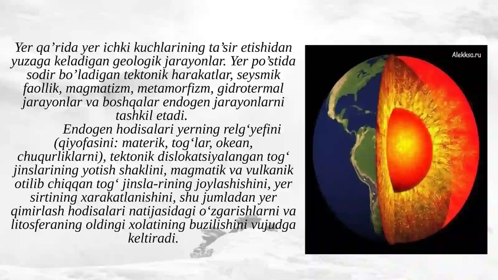Injineringgeologiya 4