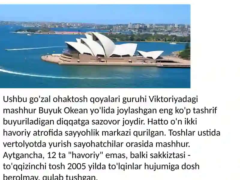 Avstraliya Ittifoqi 4