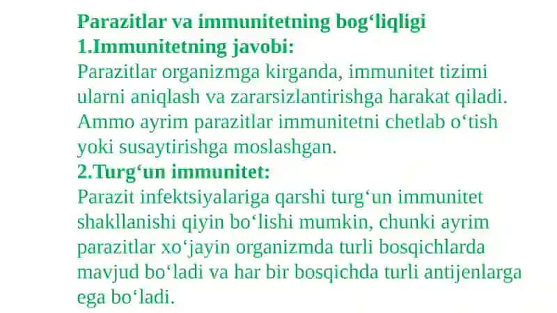 MIKROBIOLOGIYA FANIDANTAYORLAGAN MUSTAQILISHI 4