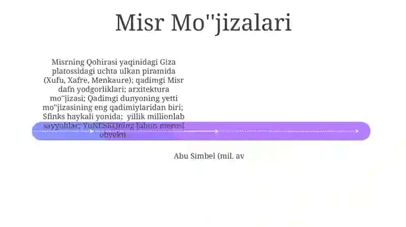 Jannatsoz plyajlar va orollar 4