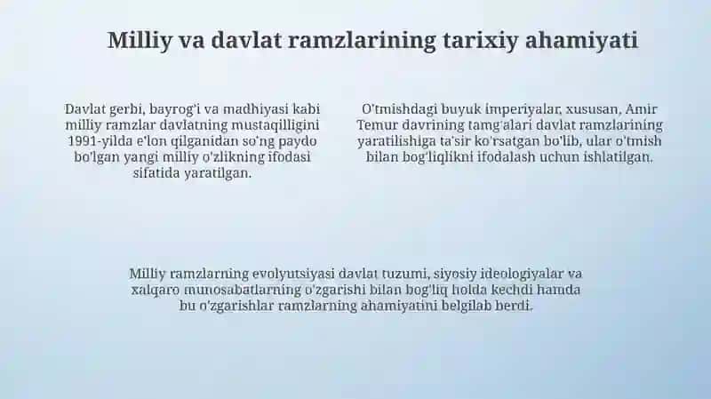 Davlat ramzlari 4