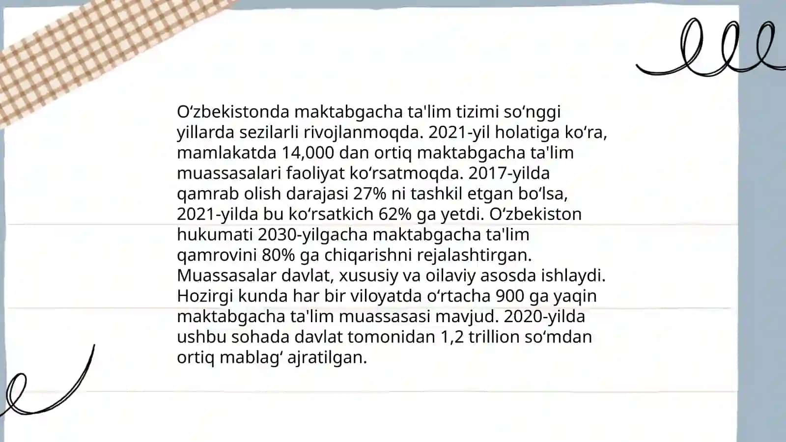 Normamatova Fotima 4