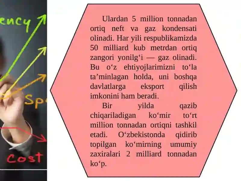 O‘zbekistonning iqtisodiyoti 4